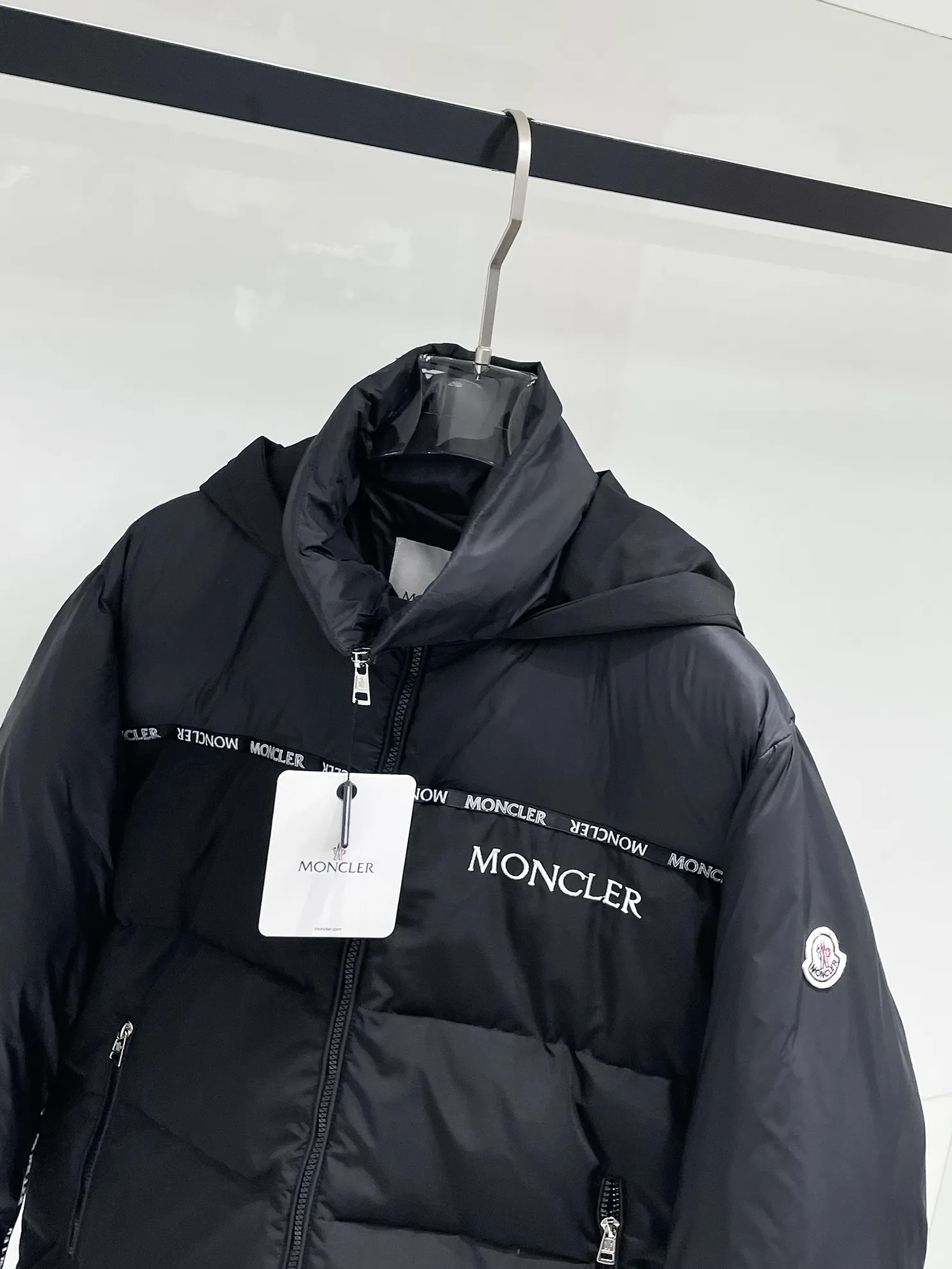 2026 New Arrival 。 Premium ， 90 Classic Logo ， ， ，Lightweight ， ， ！ ， ！ ， ， ， 。 ， ， ， ， ， 。 ！ Same Style Series！Sizes：M-3XL